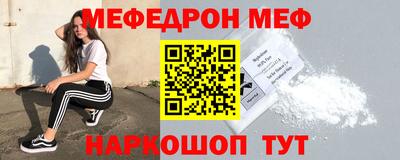 гидропоника Берёзовский