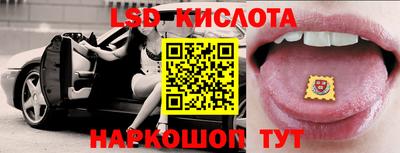 гидропоника Берёзовский