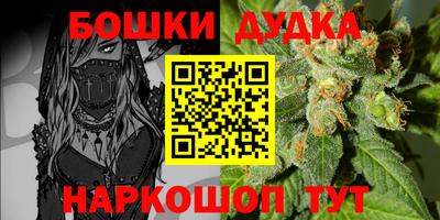 гидропоника Берёзовский