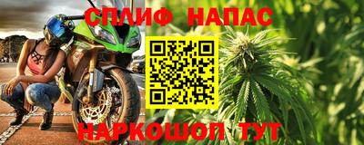 гидропоника Берёзовский